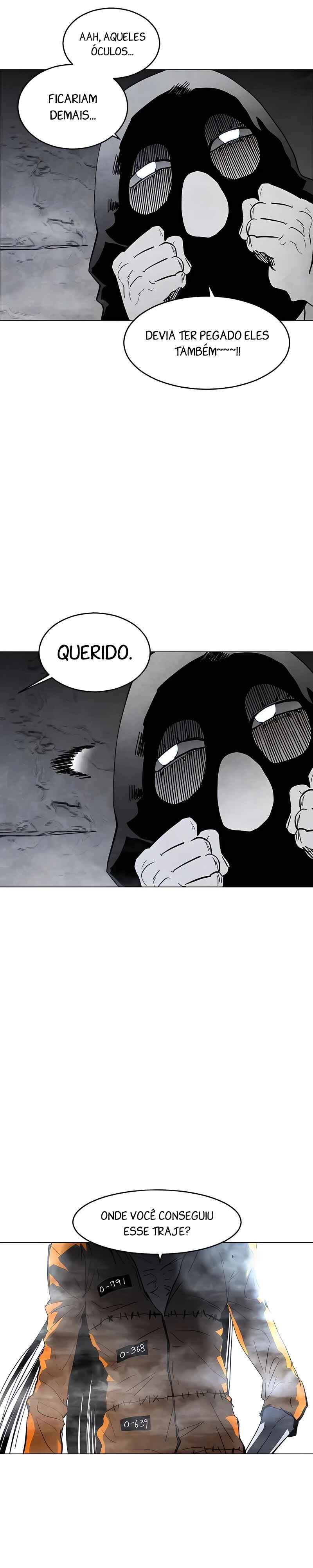 Pogeuraendeu Chapter 1 - Page 51