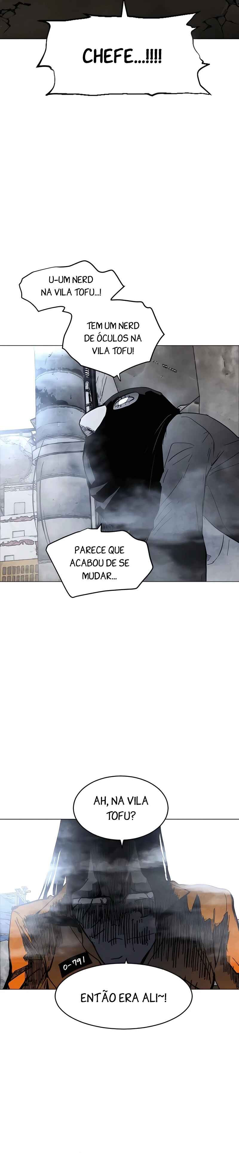 Pogeuraendeu Chapter 1 - Page 53