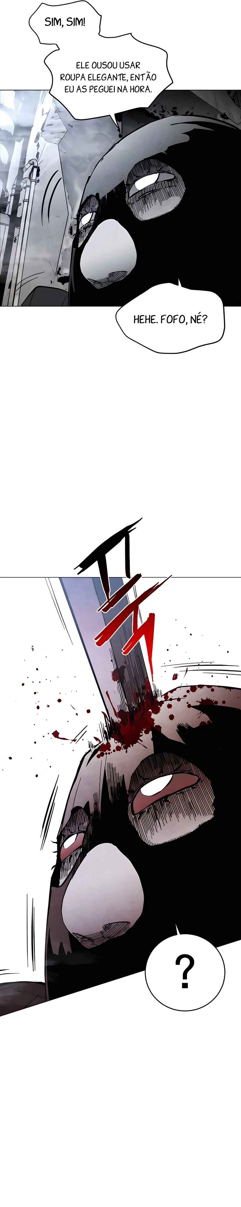 Pogeuraendeu Chapter 1 - Page 54