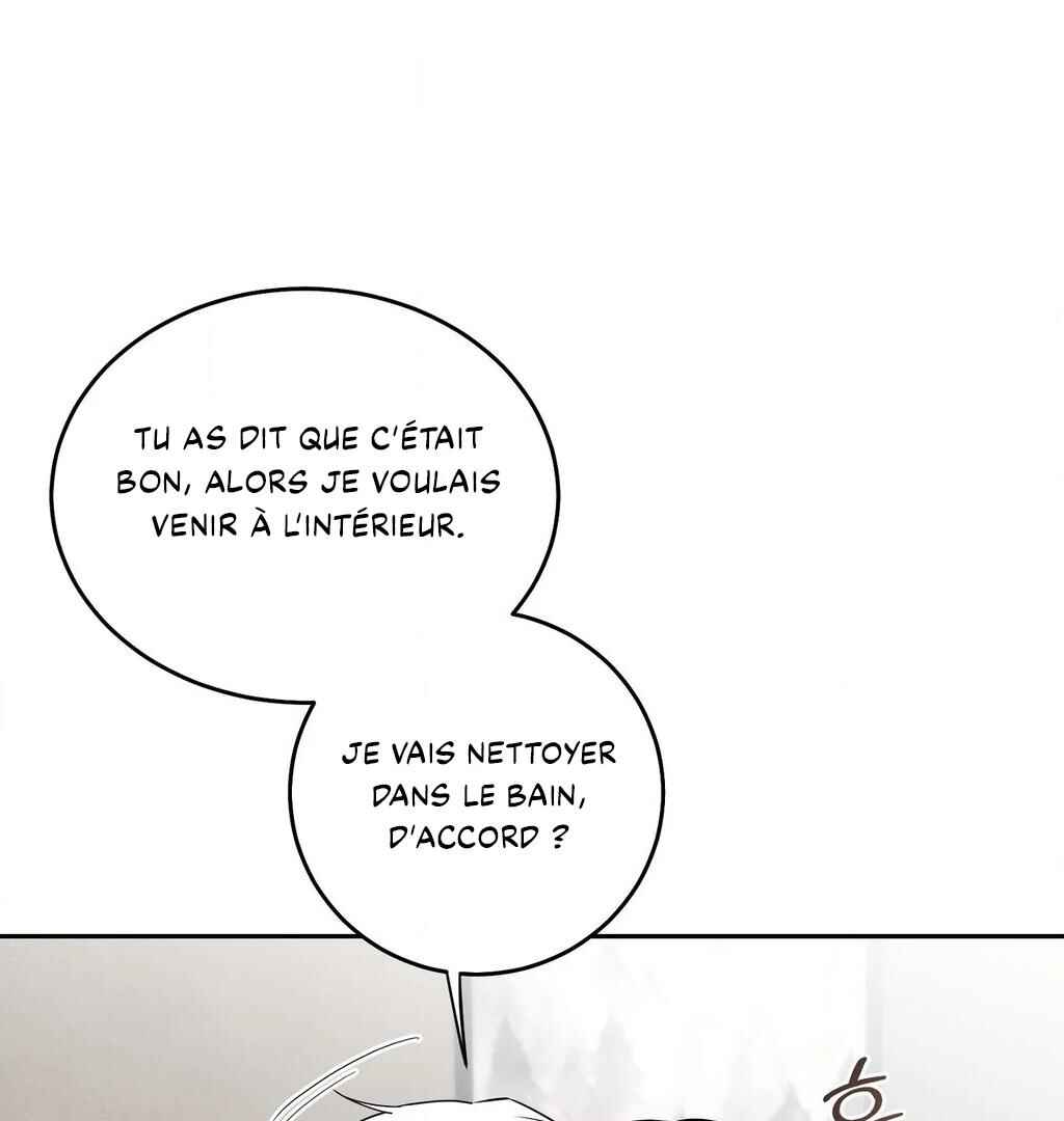 Darui Papyeon Chapter 12 - Page 109