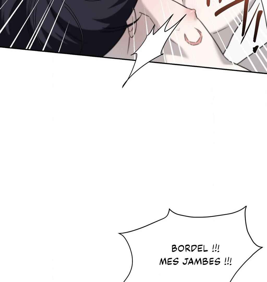 Darui Papyeon Chapter 12 - Page 11