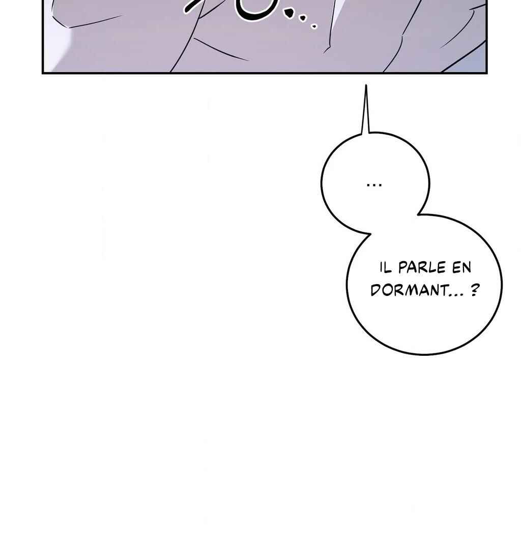 Darui Papyeon Chapter 12 - Page 119