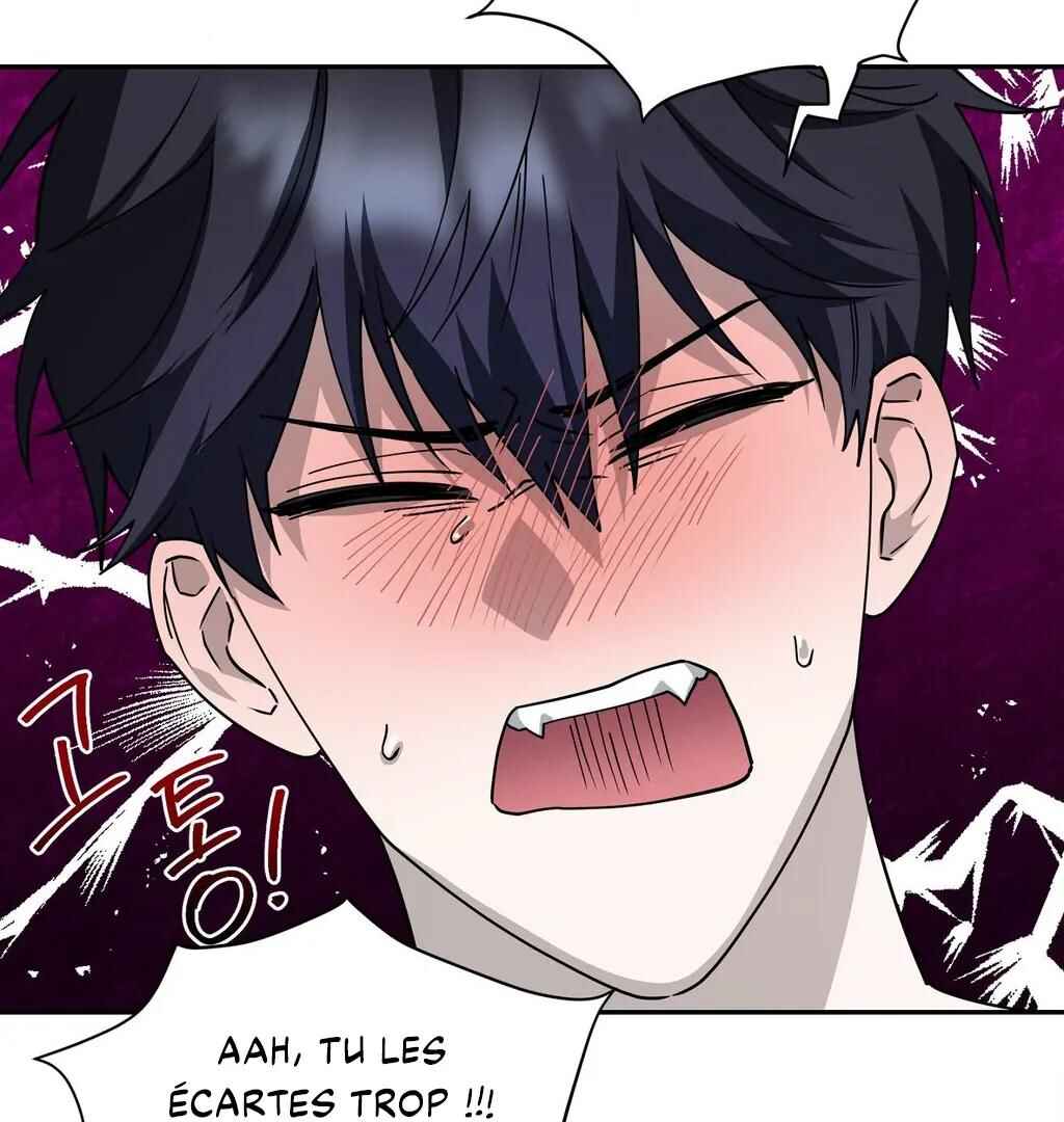 Darui Papyeon Chapter 12 - Page 12