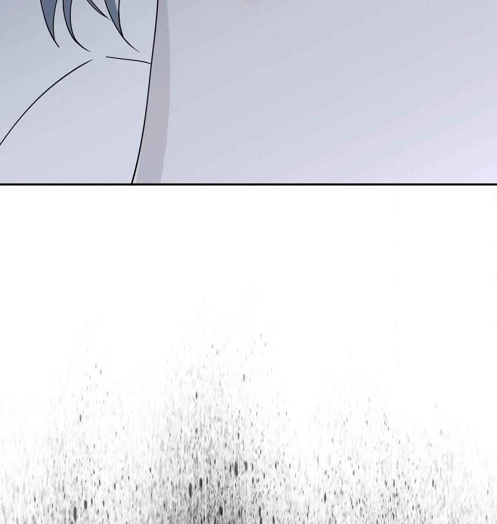 Darui Papyeon Chapter 12 - Page 124