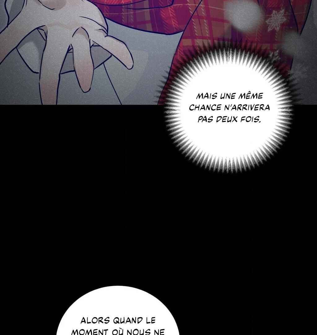 Darui Papyeon Chapter 12 - Page 126
