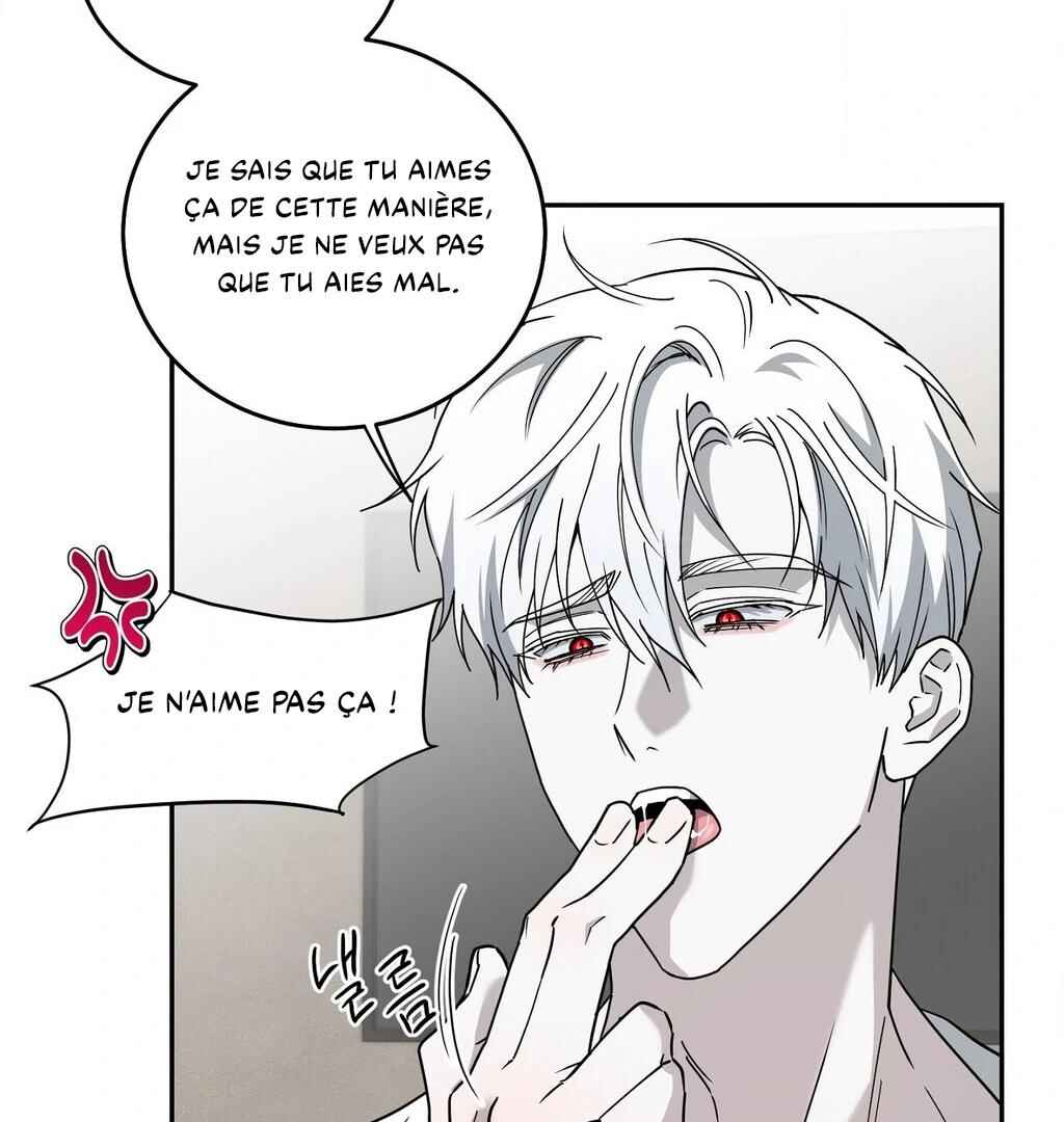 Darui Papyeon Chapter 12 - Page 14