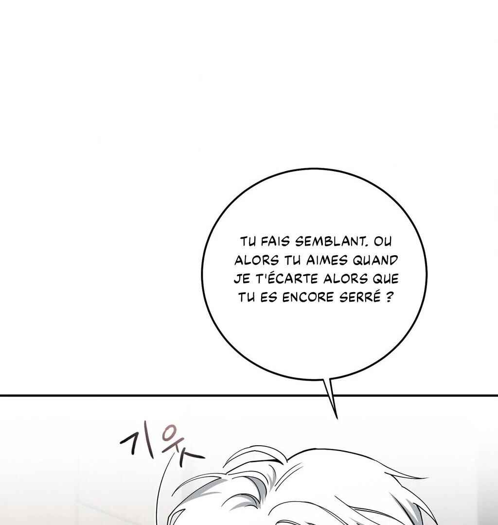 Darui Papyeon Chapter 12 - Page 19