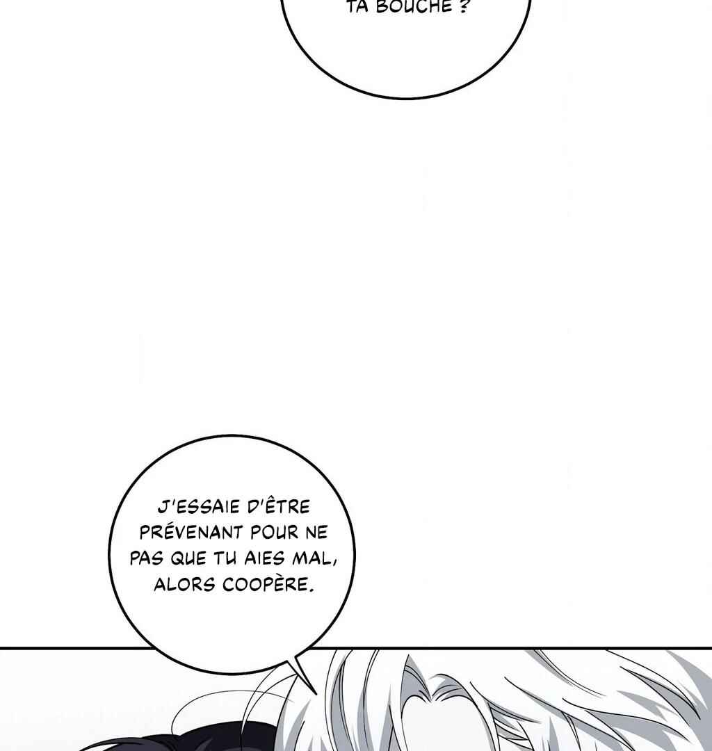 Darui Papyeon Chapter 12 - Page 21
