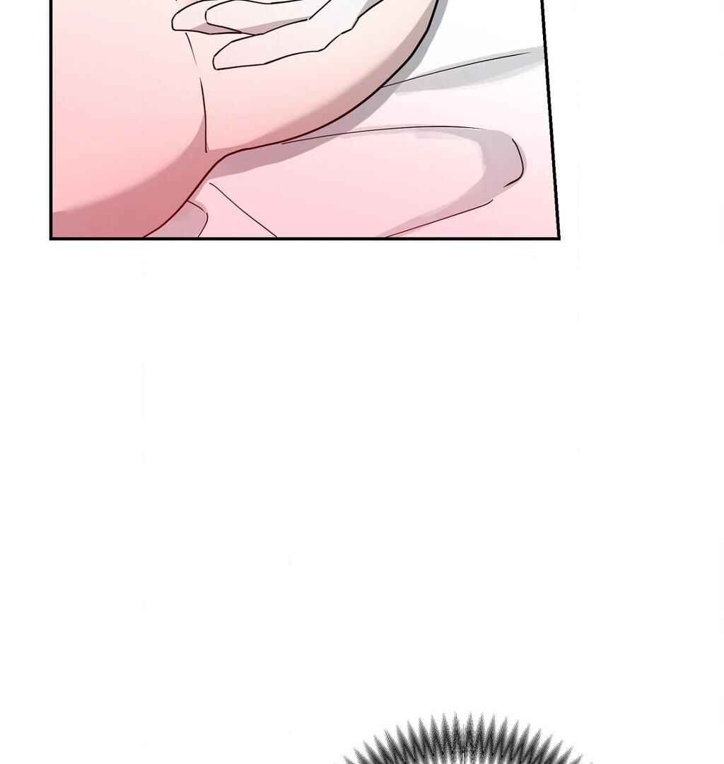 Darui Papyeon Chapter 12 - Page 29