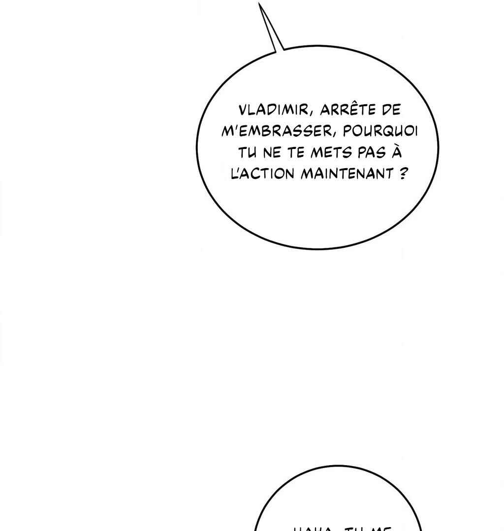 Darui Papyeon Chapter 12 - Page 31