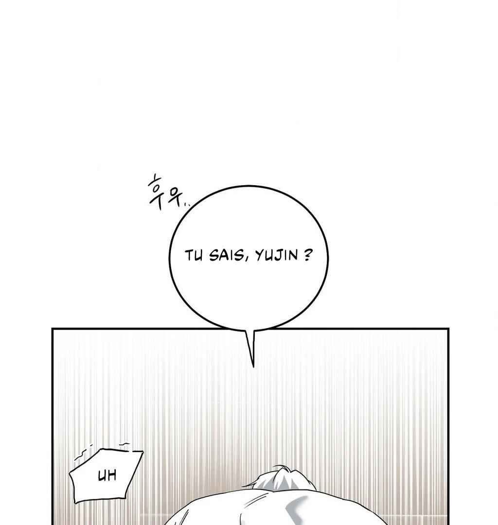 Darui Papyeon Chapter 12 - Page 39