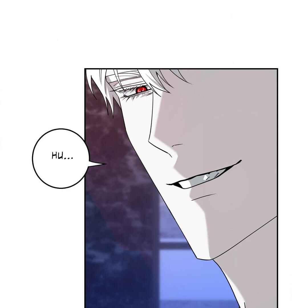 Darui Papyeon Chapter 12 - Page 65