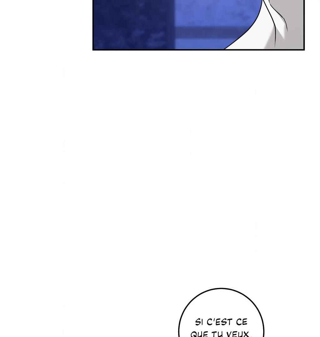 Darui Papyeon Chapter 12 - Page 66