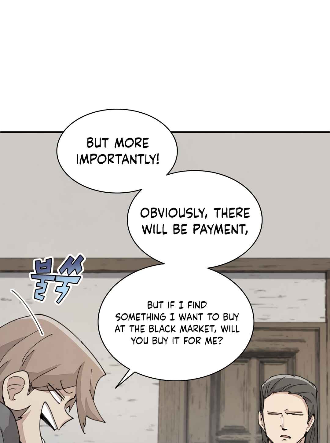Reincarnation of the Hero Party's Grand Mage Chapter 69 - Page 14