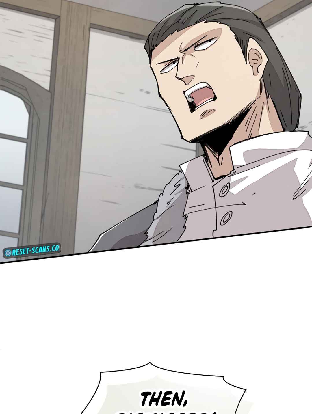 Reincarnation of the Hero Party's Grand Mage Chapter 69 - Page 19