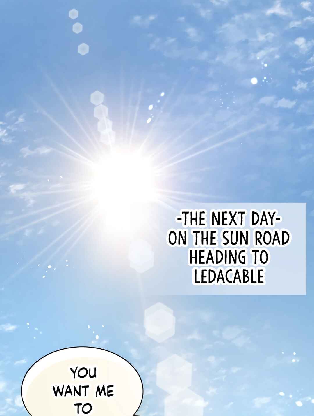Reincarnation of the Hero Party's Grand Mage Chapter 69 - Page 21