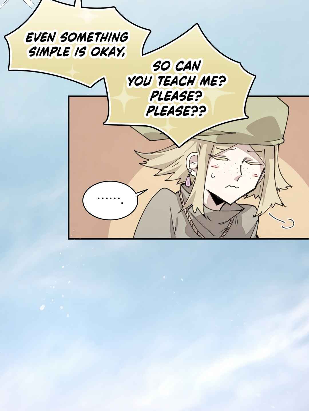 Reincarnation of the Hero Party's Grand Mage Chapter 69 - Page 26