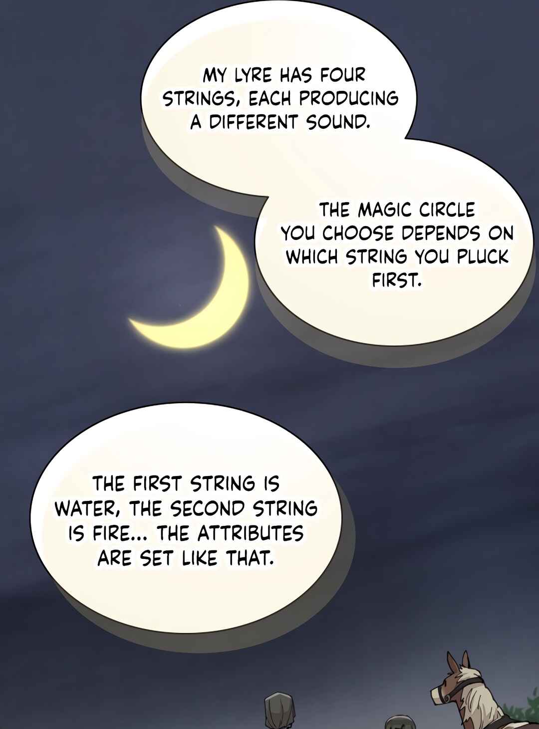 Reincarnation of the Hero Party's Grand Mage Chapter 69 - Page 28
