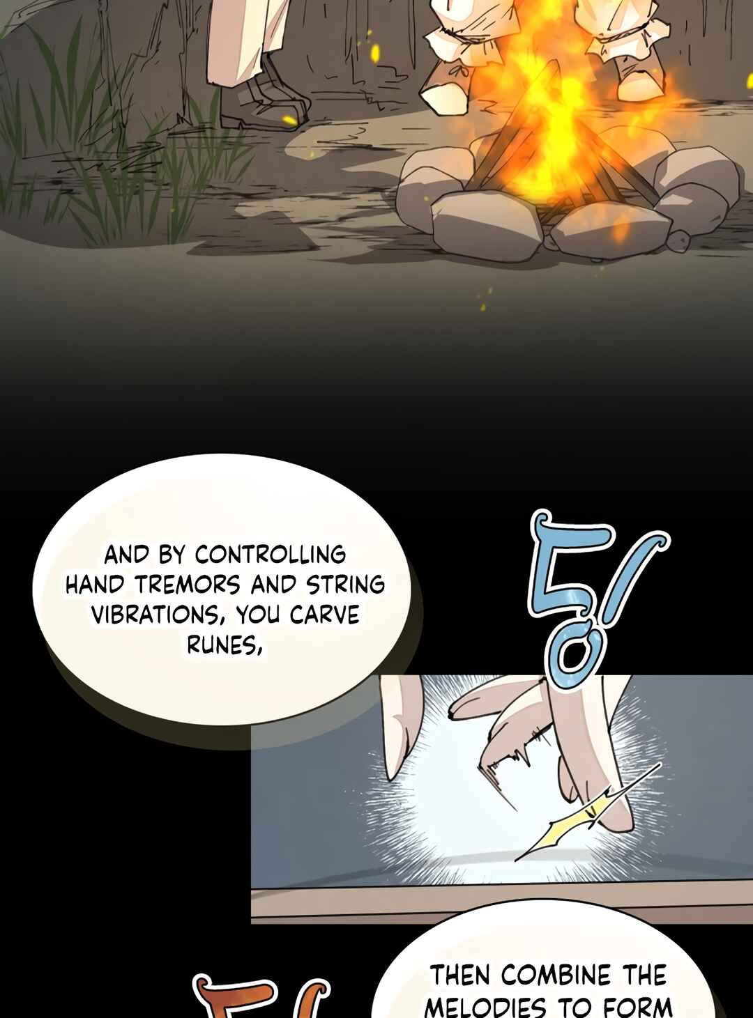 Reincarnation of the Hero Party's Grand Mage Chapter 69 - Page 30
