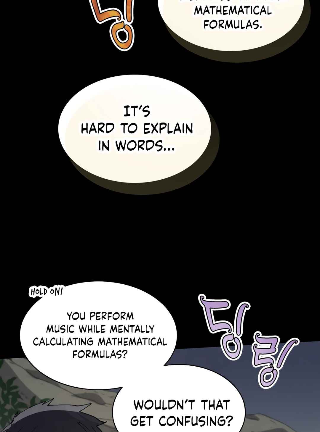 Reincarnation of the Hero Party's Grand Mage Chapter 69 - Page 31