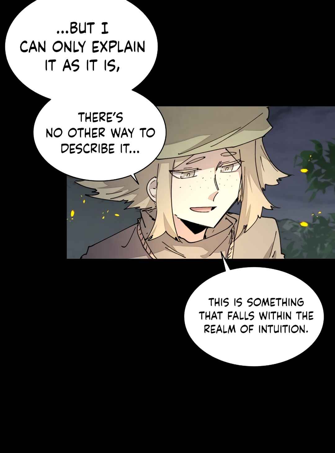 Reincarnation of the Hero Party's Grand Mage Chapter 69 - Page 36