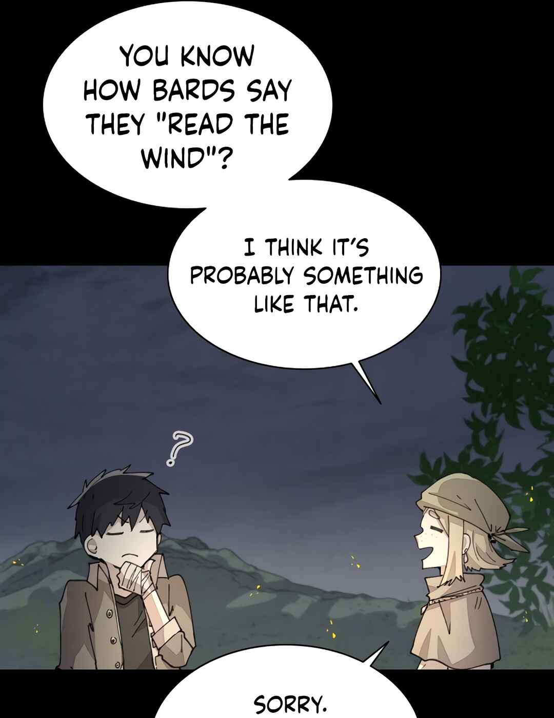 Reincarnation of the Hero Party's Grand Mage Chapter 69 - Page 37