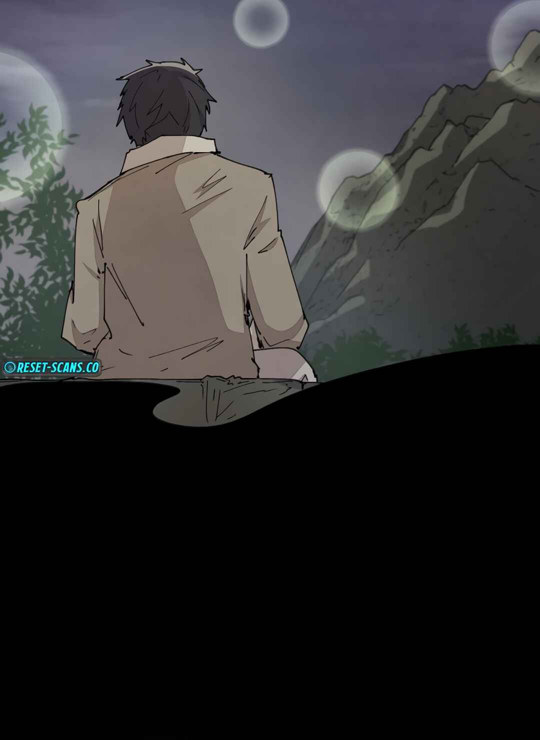 Reincarnation of the Hero Party's Grand Mage Chapter 69 - Page 50