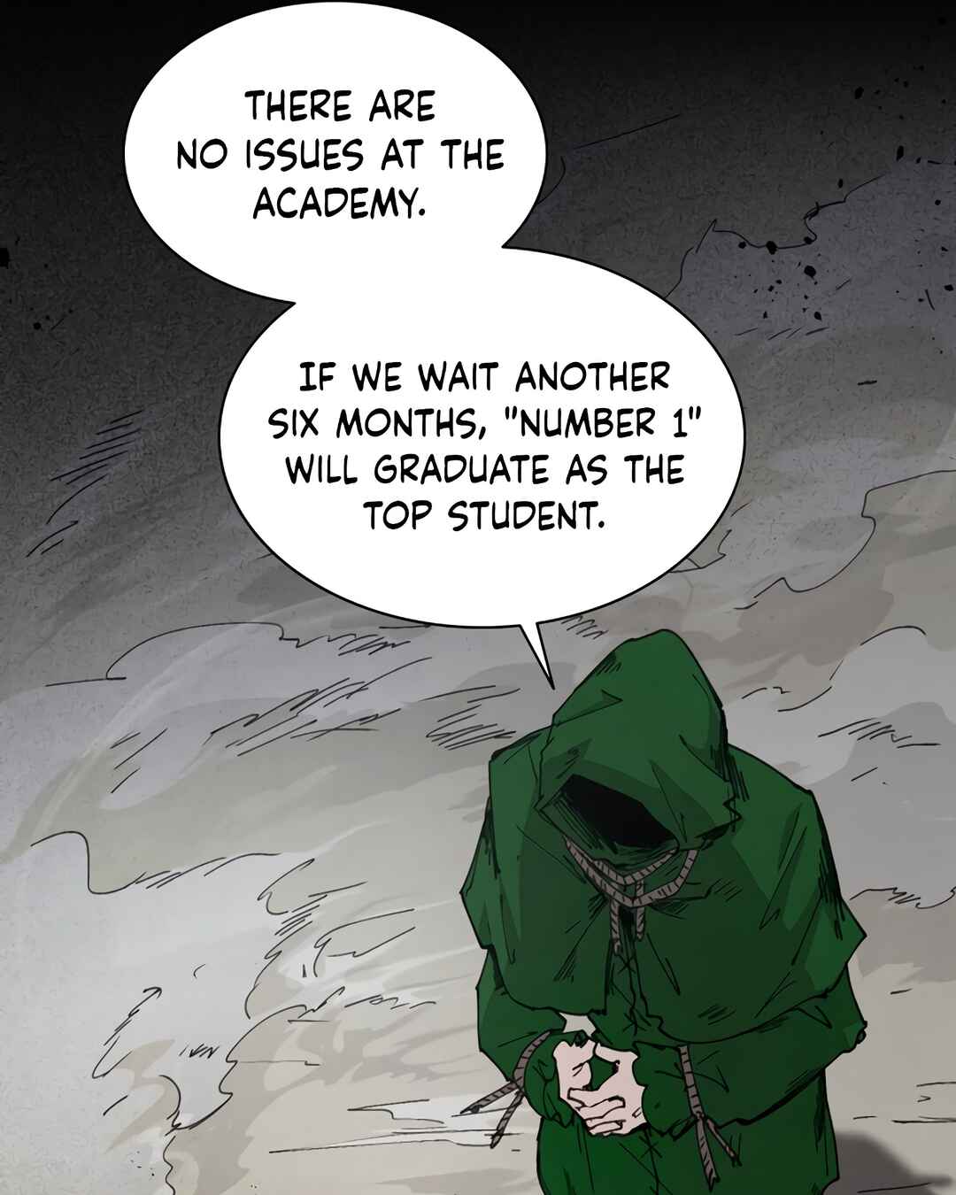 Reincarnation of the Hero Party's Grand Mage Chapter 69 - Page 55