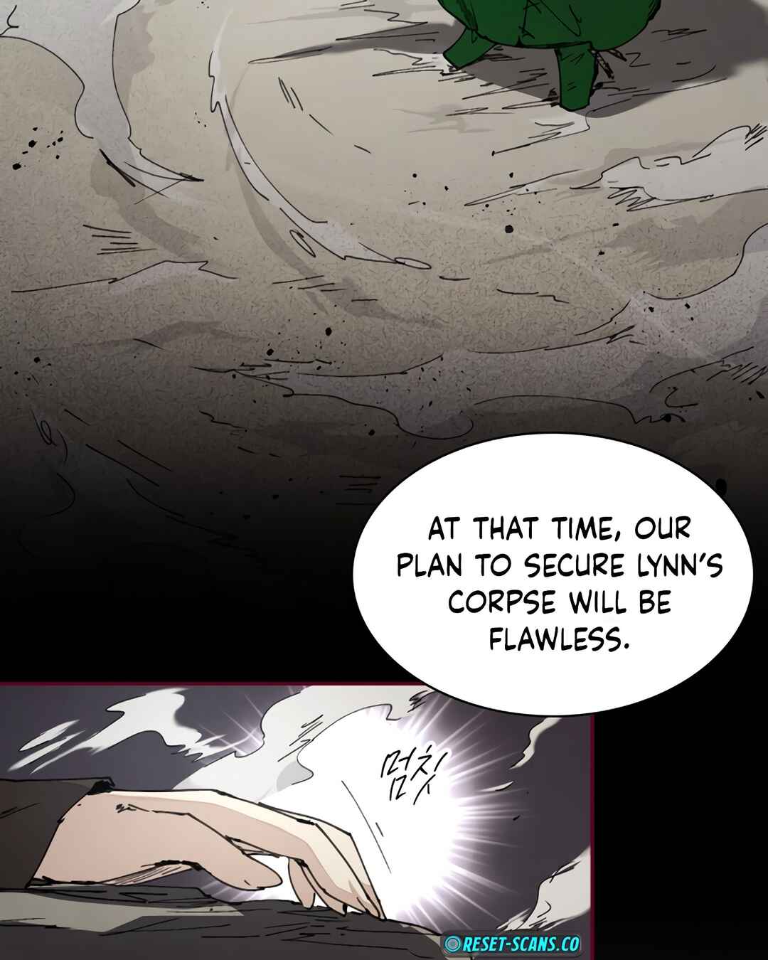 Reincarnation of the Hero Party's Grand Mage Chapter 69 - Page 56