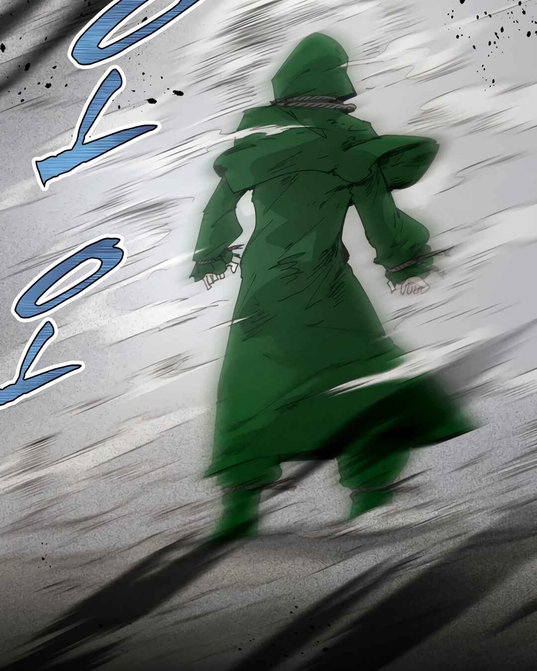 Reincarnation of the Hero Party's Grand Mage Chapter 69 - Page 59
