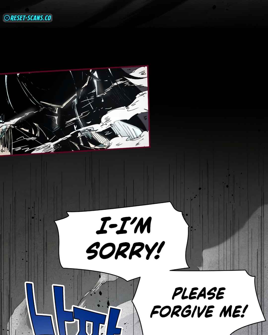 Reincarnation of the Hero Party's Grand Mage Chapter 69 - Page 60
