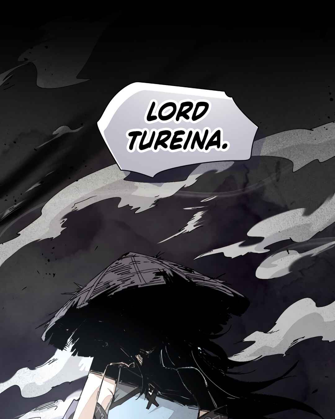 Reincarnation of the Hero Party's Grand Mage Chapter 69 - Page 62