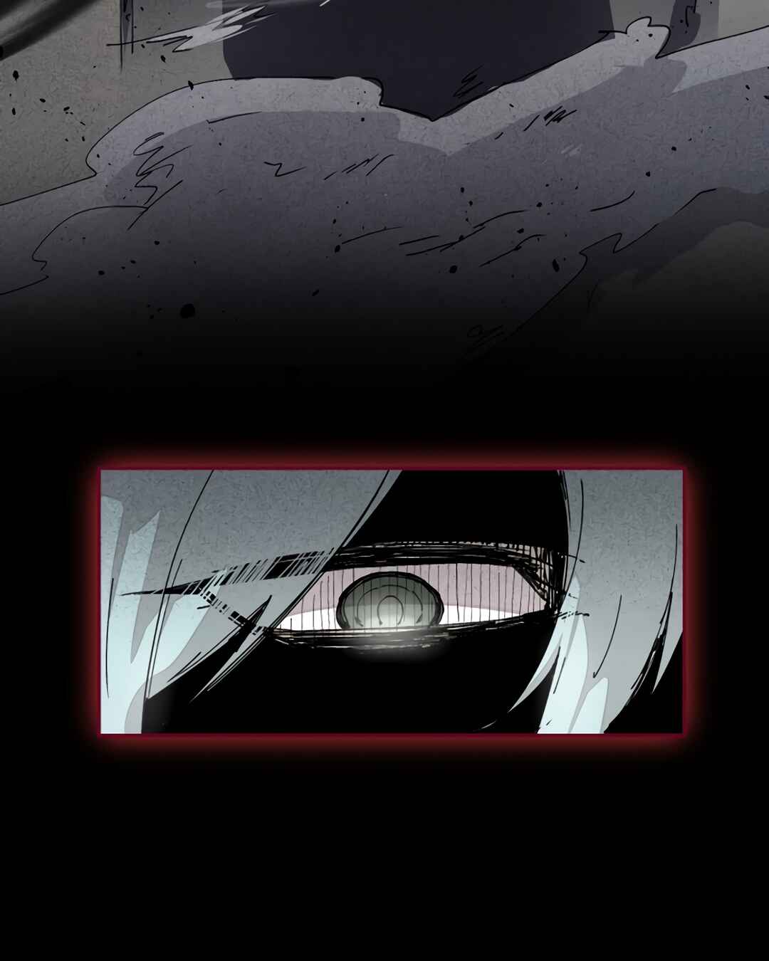 Reincarnation of the Hero Party's Grand Mage Chapter 69 - Page 64