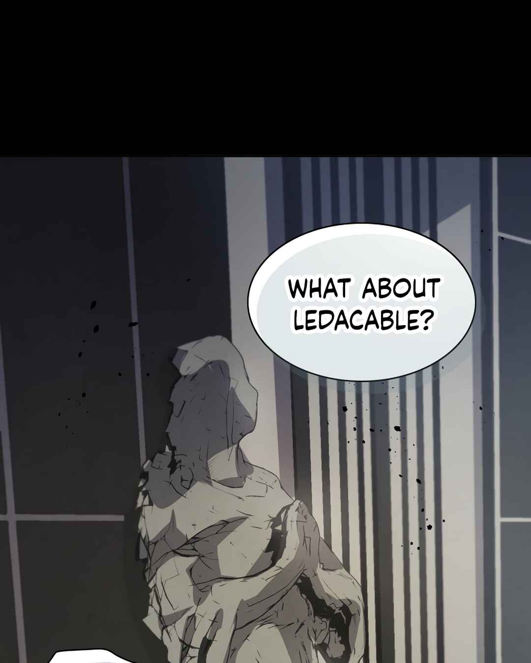 Reincarnation of the Hero Party's Grand Mage Chapter 69 - Page 65