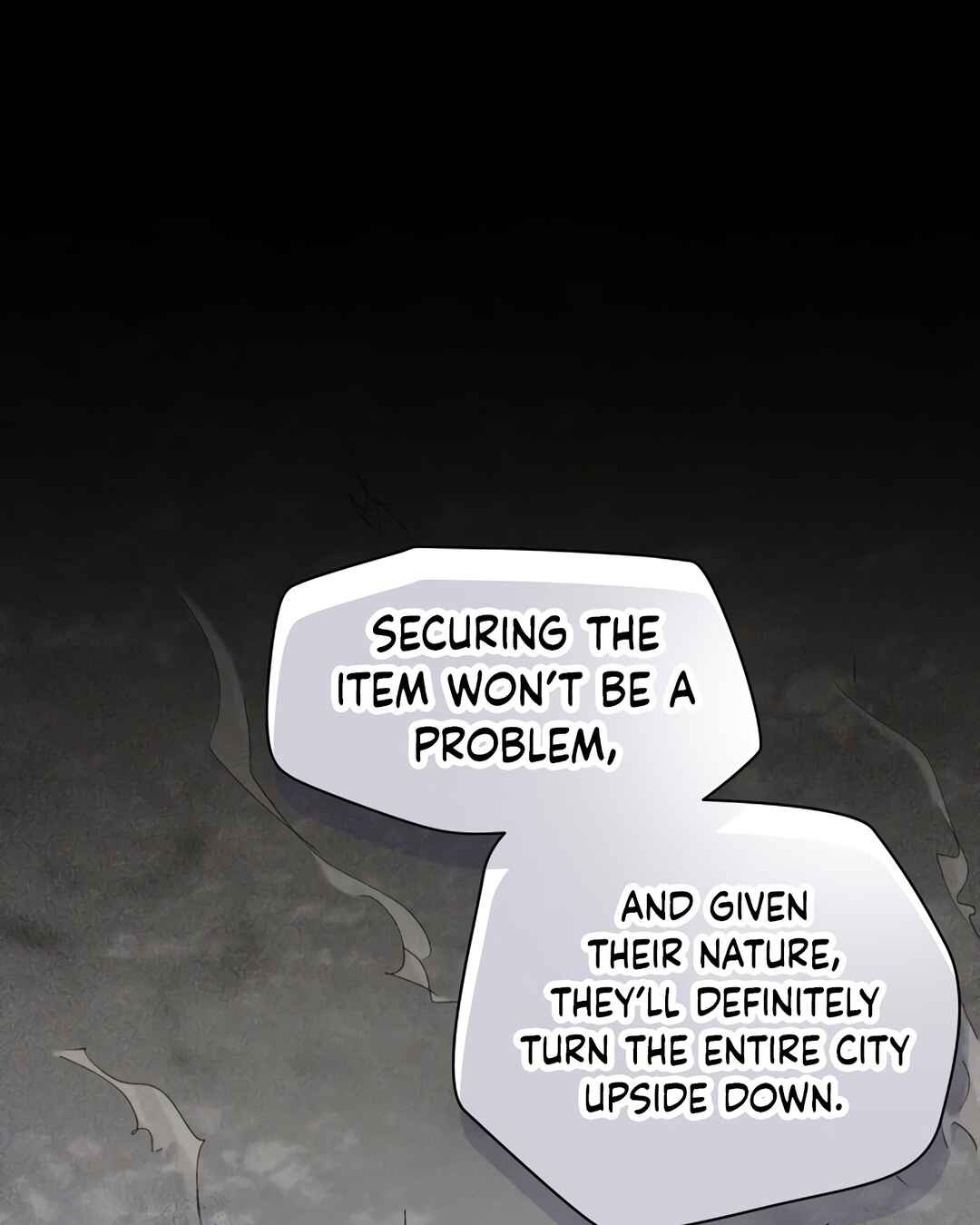 Reincarnation of the Hero Party's Grand Mage Chapter 69 - Page 68