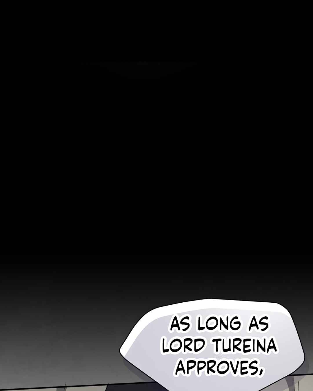 Reincarnation of the Hero Party's Grand Mage Chapter 69 - Page 71