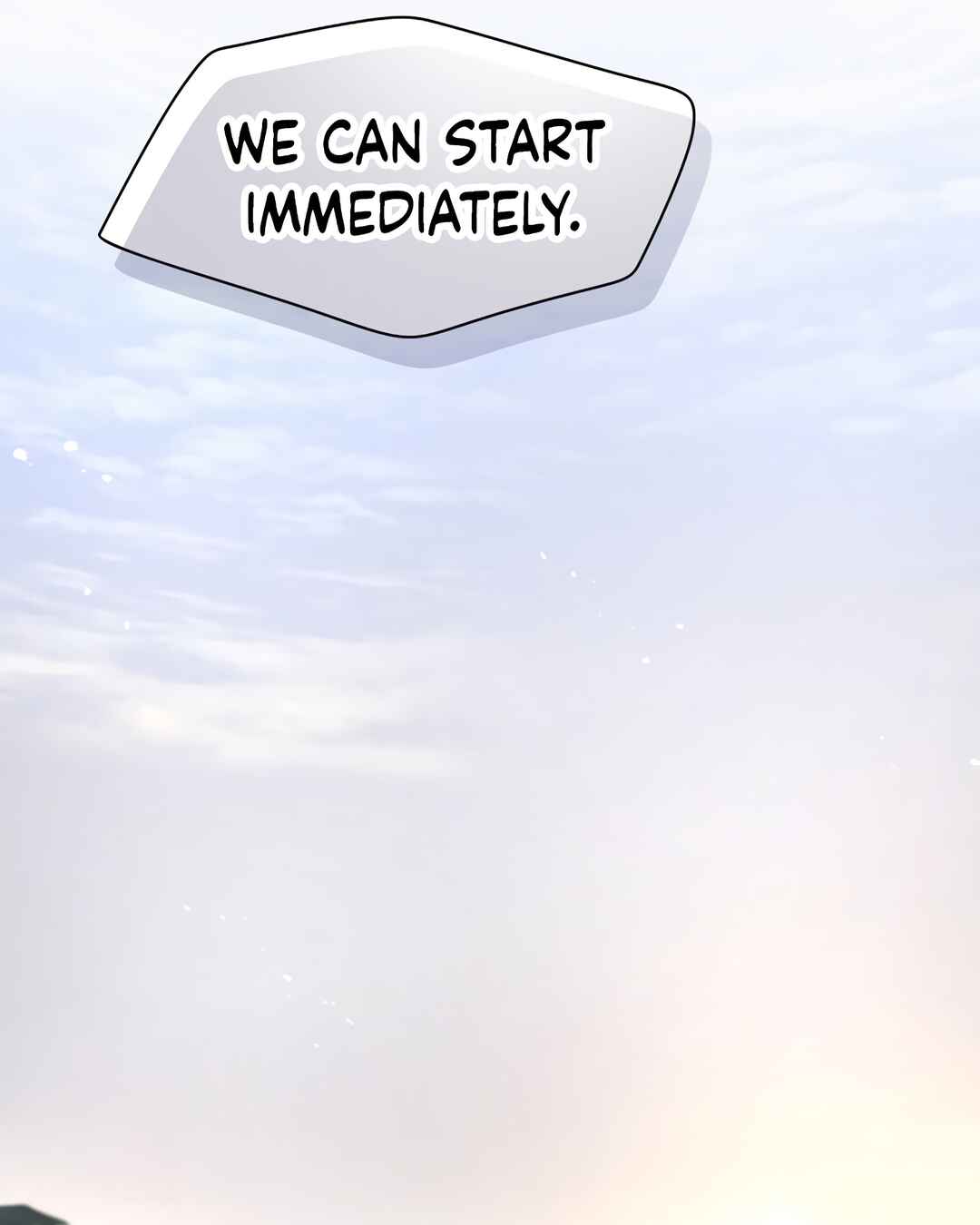 Reincarnation of the Hero Party's Grand Mage Chapter 69 - Page 73