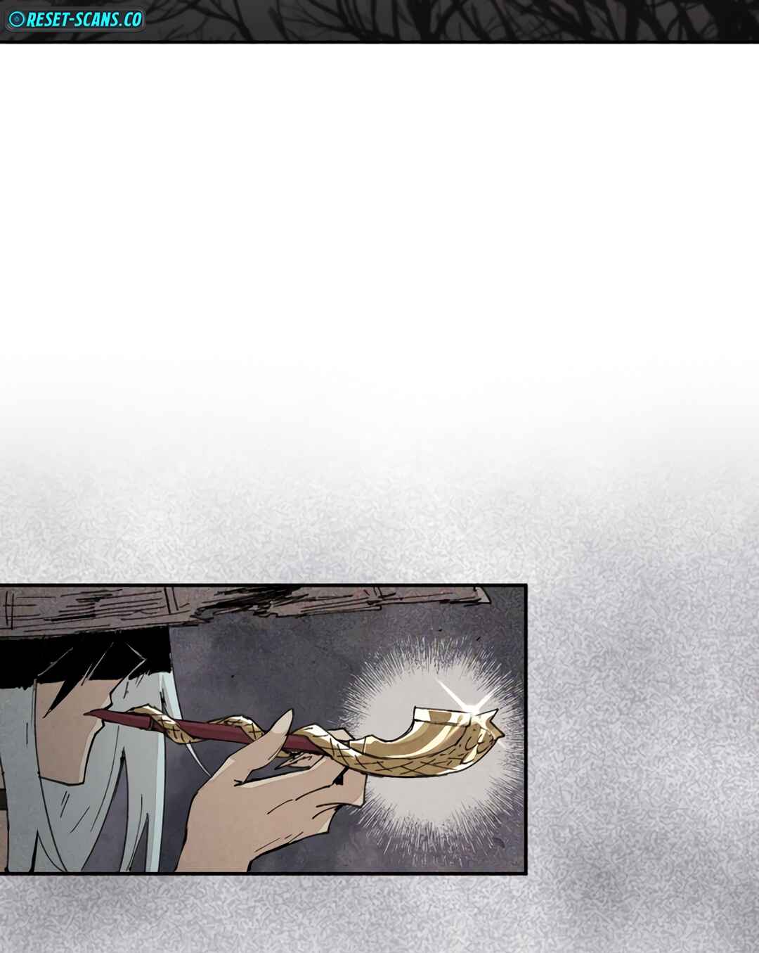 Reincarnation of the Hero Party's Grand Mage Chapter 69 - Page 75