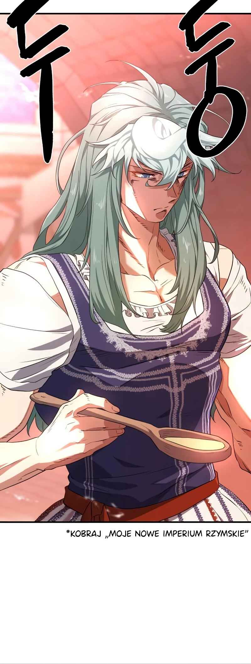 Yeokdaegeum Yeongji Seolgyesa Chapter 83 - Page 12