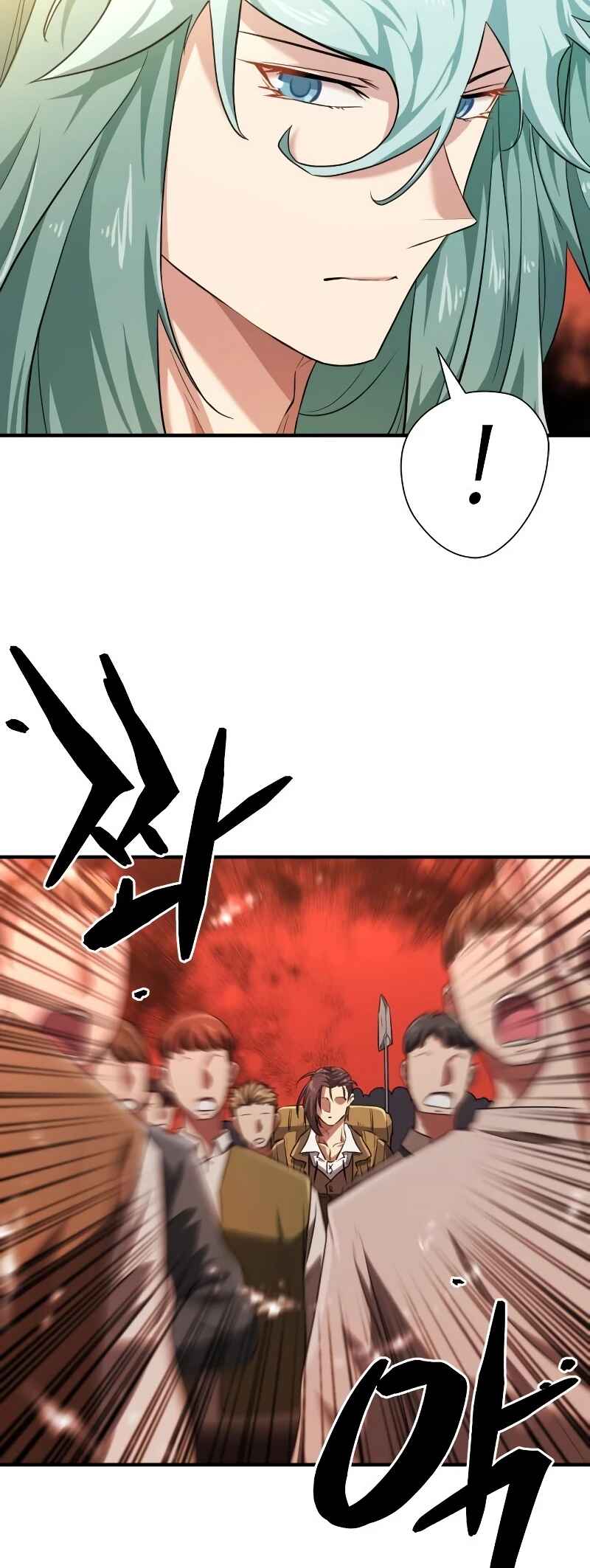 Yeokdaegeum Yeongji Seolgyesa Chapter 83 - Page 14