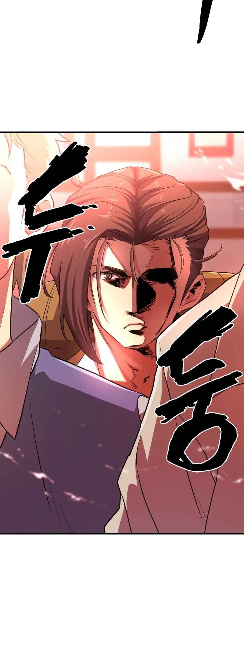 Yeokdaegeum Yeongji Seolgyesa Chapter 83 - Page 15