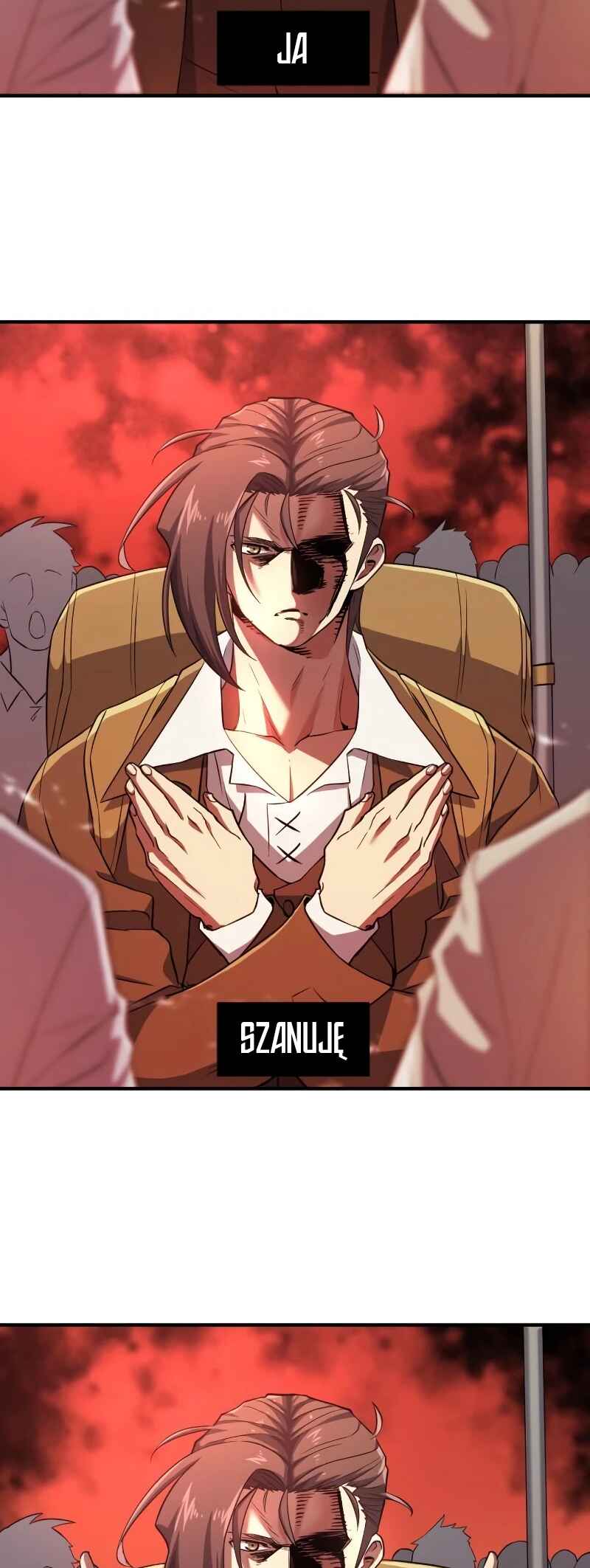Yeokdaegeum Yeongji Seolgyesa Chapter 83 - Page 17