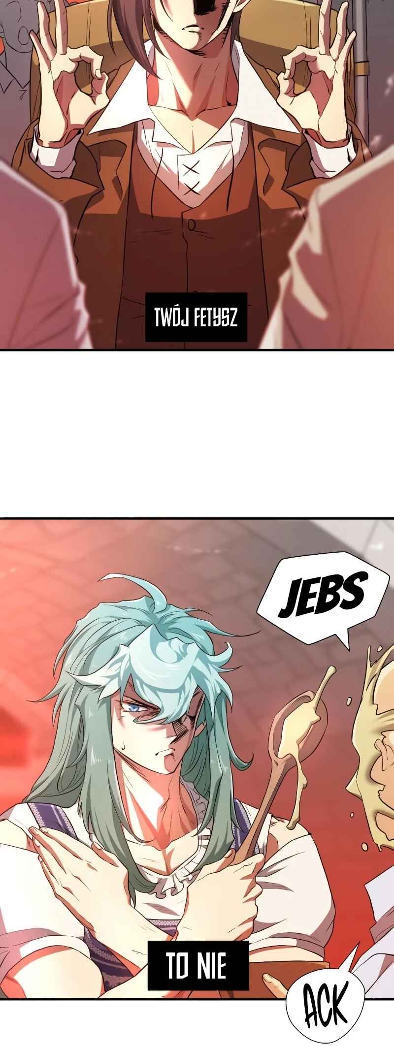 Yeokdaegeum Yeongji Seolgyesa Chapter 83 - Page 18