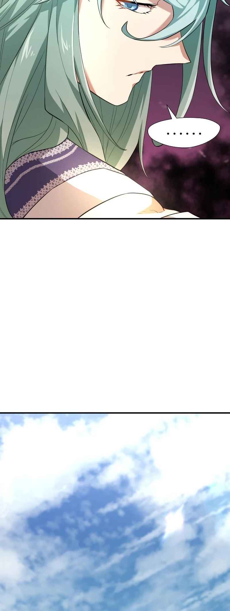 Yeokdaegeum Yeongji Seolgyesa Chapter 83 - Page 28