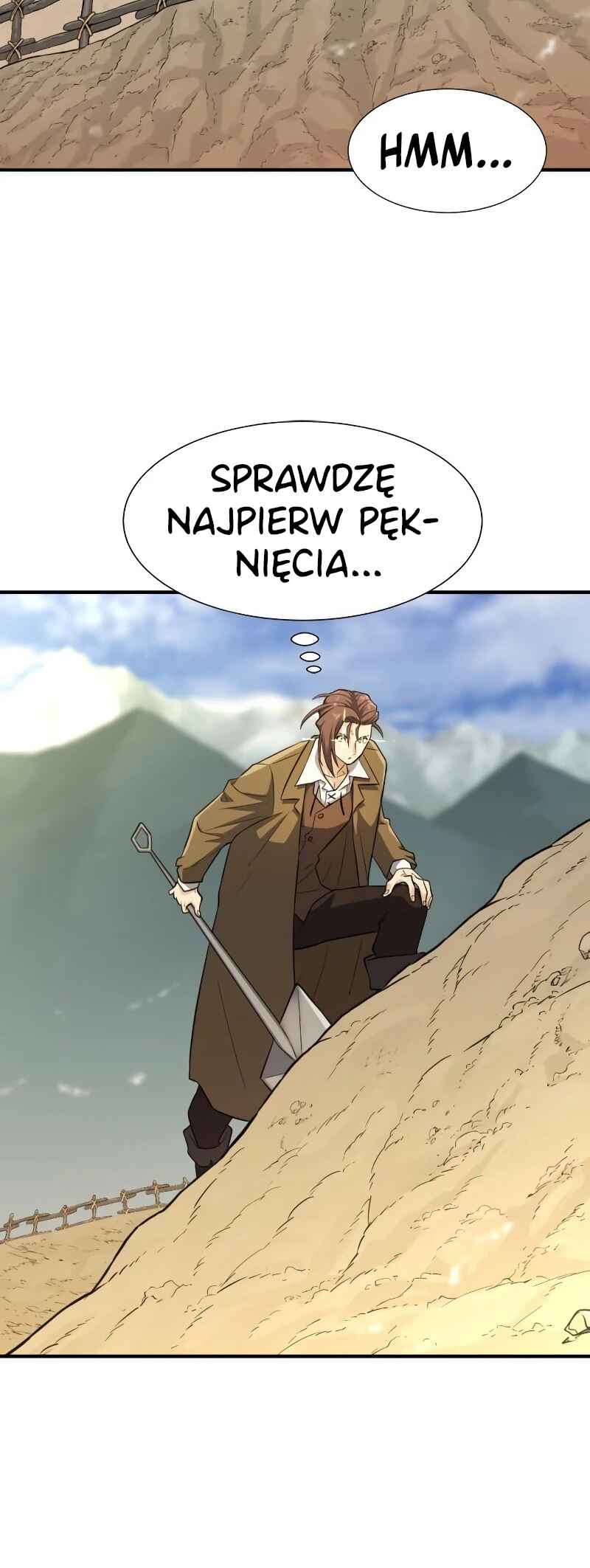 Yeokdaegeum Yeongji Seolgyesa Chapter 83 - Page 30