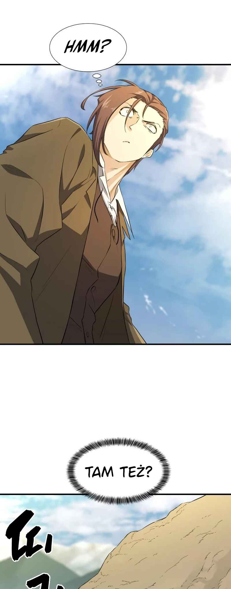 Yeokdaegeum Yeongji Seolgyesa Chapter 83 - Page 33