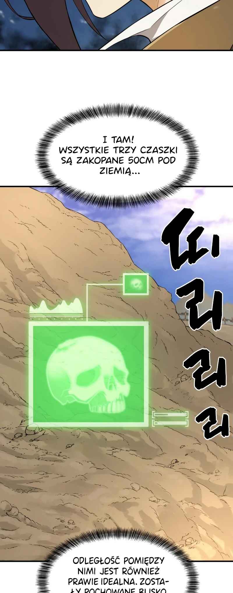 Yeokdaegeum Yeongji Seolgyesa Chapter 83 - Page 35