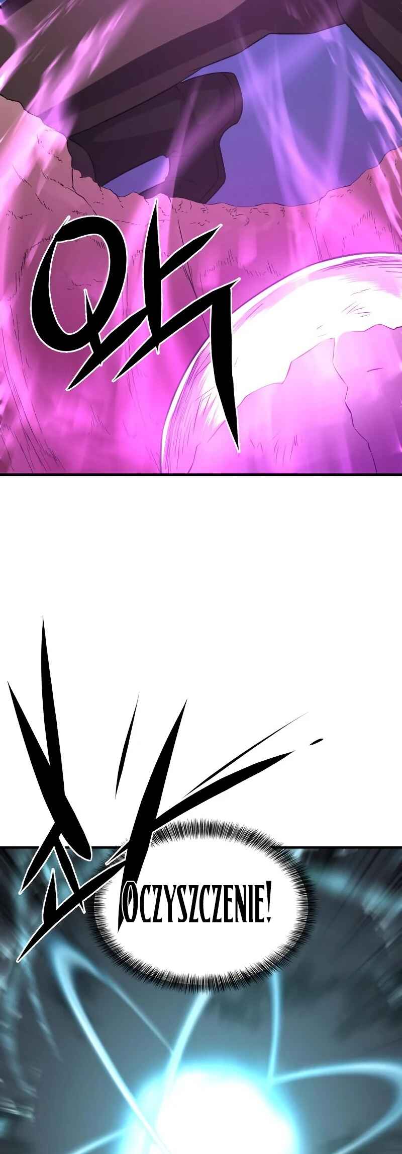 Yeokdaegeum Yeongji Seolgyesa Chapter 83 - Page 44