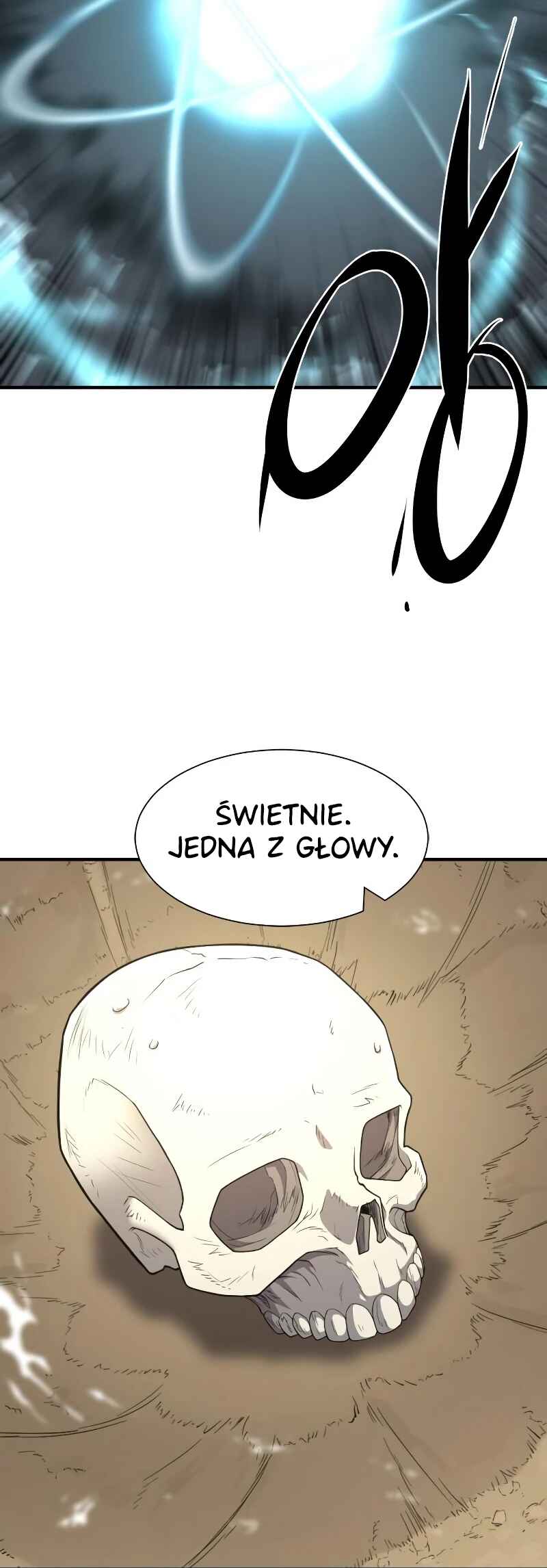 Yeokdaegeum Yeongji Seolgyesa Chapter 83 - Page 45