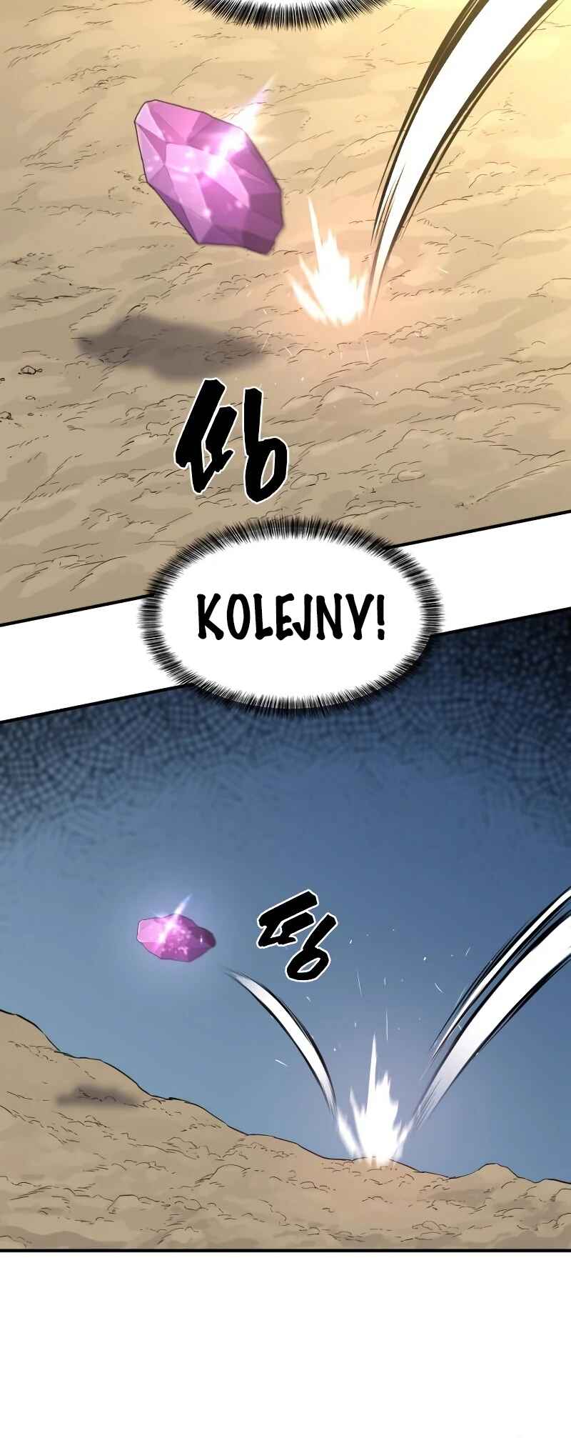 Yeokdaegeum Yeongji Seolgyesa Chapter 83 - Page 51